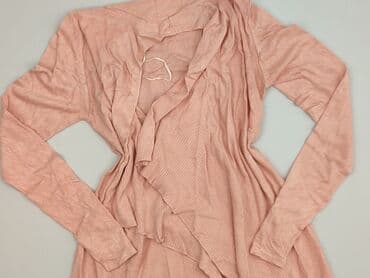 primark szlafrok: Cropp, Kardigan damski, rozmiar S — 1