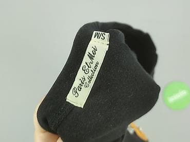 megadeth koszulki: T-shirt damski, rozmiar S — 4