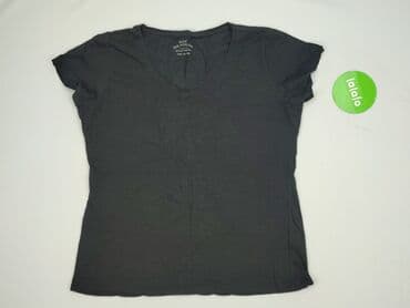 jolinesse koszulka: Janina, T-shirt damski, rozmiar 2XL — 2