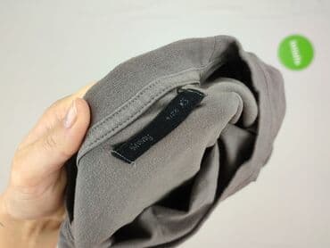 t shirty psychedelic: Sinsay, Women`s T-shirt, size XS — 5