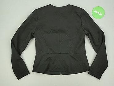 hampton republic kurtka: Defacto, Marynarka damska, rozmiar L — 3