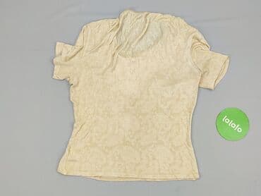 koszula marks spencer: Marks & Spencer, T-shirt damski, M — 4