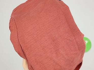 bluzki czerwona: Primark, Bluzka damska, rozmiar S — 6