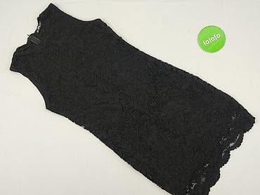 Women: Sinsay, Women`s dress, size M — 2