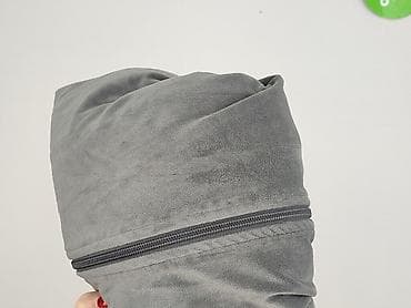 bluzy artystyczne: Esmara, Bluza z kapturem damska, rozmiar L — 6