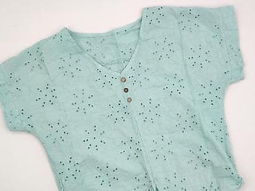 2xs: Bluzka damska, rozmiar 2XL — 1