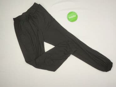 calvin klein performance koszulki damskie: Primark, Spodnie dresowe damskie, rozmiar XS — 2