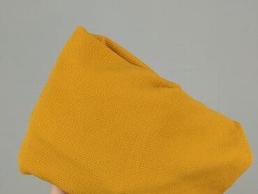 sukienka quiz: Bluzka damska, S — 5