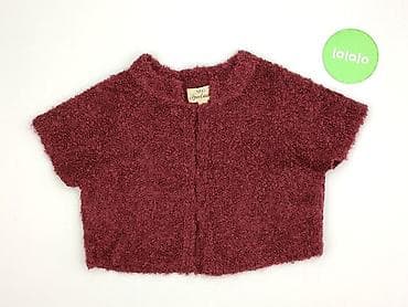 borelli buty: MNG, Kardigan damski, rozmiar L — 2