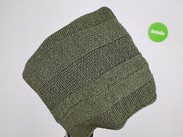 spódnice basic allegro: Spódnica damska, rozmiar XL — 4