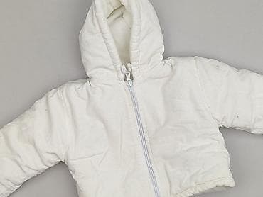 top diesel: Kurtka, 6-9 miesięcy, stan - Bardzo dobry — 1