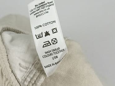 sandały i skarpetki: The Arctic Bay, Szorty dla mężczyzn, rozmiar L — 7