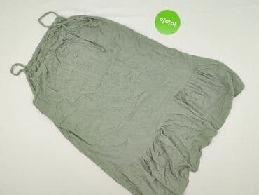 sukienki szałwiowe: Sukienka damska, rozmiar L — 2