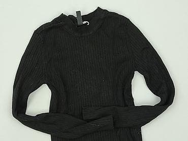 polar hm: H&M Divided, Sweter damski, rozmiar XS — 1
