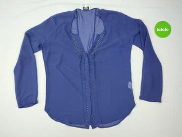 marynarki damskie theory: Donna Karan, Bluzka damska, S — 2