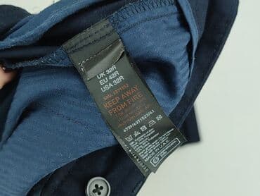 peruna spodnie: Spodnie dla mężczyzn, rozmiar XL — 4