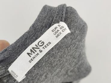 zalando mango sukienka: Mango, Sukienka damska, rozmiar S — 4