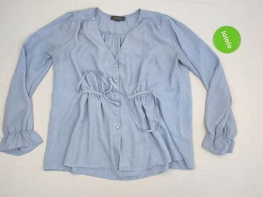 Women: Primark, Women's blouse, S at lalafo.pl — 3 Women: Primark, Women's blouse, S — 3