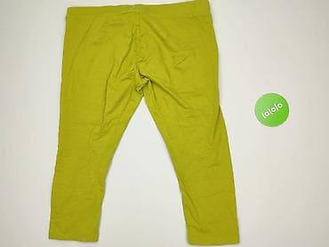 legginsy make us strong: Encuentro, Legginsy rozmiar XL — 4