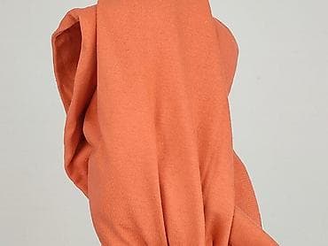 levis t shirty basic: Levi’s, T-shirt damski, rozmiar S — 6