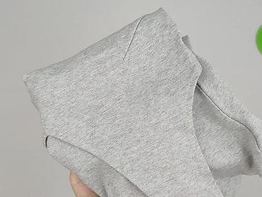 kaszmirowa koszula: J.Crew, Top damski, rozmiar S — 6