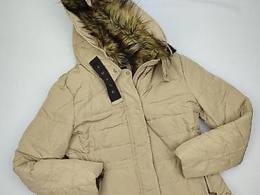 Zara, Kurtka zimowa damska, rozmiar XL