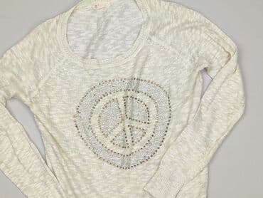 дублянка жіноча польща: Women`s sweater, size M (EU 38) — 1