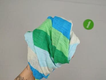 new yorker koszula w paski: Gerry Weber Edition, Bluzka damska, S — 5