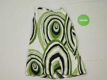 spodnice solar: Solar, Spódnica damska, rozmiar XS — 3