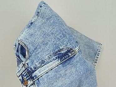levis jeans mom: House of Denim, Jeansy damskie, rozmiar S — 6