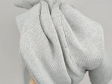 dolce moda klapki: MyMo, Bluza z kapturem damska, rozmiar M — 6