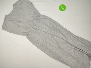 buty masujące stopę: Sukienka damska, rozmiar M — 3