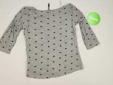 candytm koszule: Sinsay, Bluzka damska, rozmiar S — 4