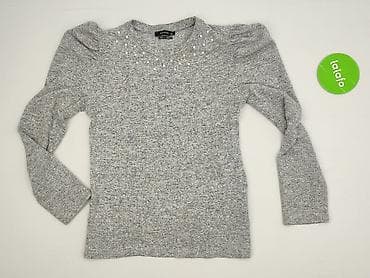stella nova sweter: Sweter damski, rozmiar M — 2