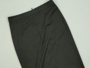 Mohito, Spódnica damska, S