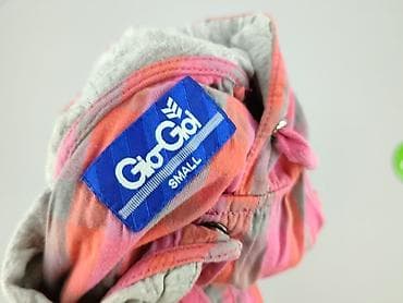 panczo.com koszulki: Koszula damska, rozmiar S — 4