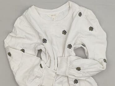 spodnie dresowe mckenzie: Per Una, Women`s sweatshirt, M at lalafo.pl — 1 spodnie dresowe mckenzie: Per Una, Women`s sweatshirt, M — 1