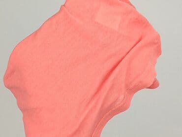 catapult kamizelka gps: VRS, Top damski, rozmiar M — 6