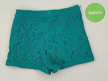 szorty do rajstop: Forever 21, Szorty damskie, rozmiar S — 3