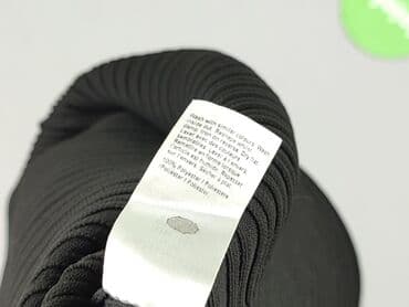 Women: River Island, Women`s top, M — 5