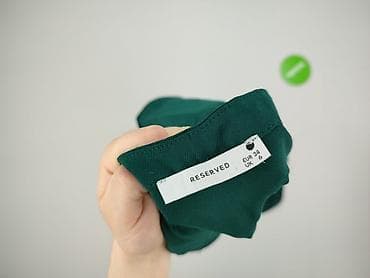 bpc kurtka: Sukienka damska, rozmiar 2XS — 4