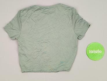 unleashed t shirty: FB Sister, T-shirt damski, rozmiar XS — 3