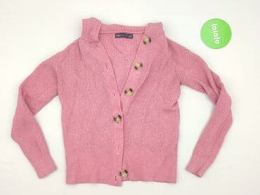 sweter f: M&S Collection, Kardigan damski, rozmiar XS — 2