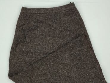 Women`s skirt, S