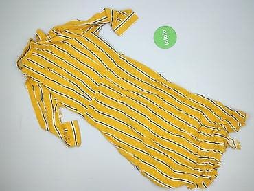 hello kitty primark: Primark, Sukienka damska, rozmiar S — 3