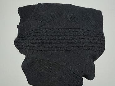 sweter candy: Sweter damski, rozmiar 4XL — 4