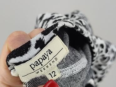 pajama cheap: Papaya, Sukienka damska, rozmiar L — 4