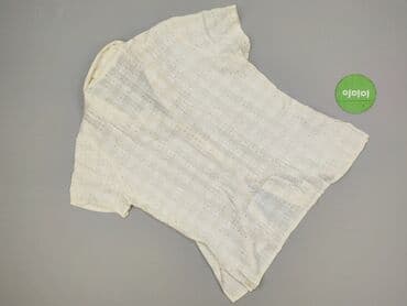 marynarka c a: Marks & Spencer, Bluzka damska, M — 3