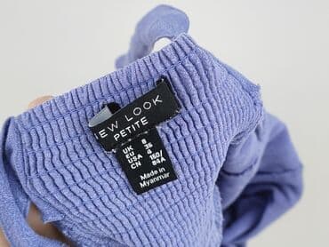 buty new look: New Look Petite, Women`s dress, size S — 4