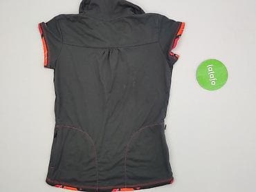 t shirty specialized: B'Twin, Damska koszulka polo, rozmiar S — 3